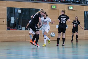 Bild 234 - Hesebeck Cup